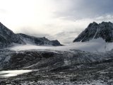 Reaidd glacier 1