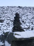 Cairn 1