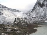 Glacier 2