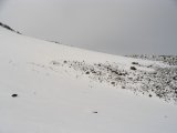 Snow 1