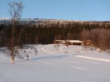 Aktse cottages 5