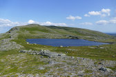 Tarn 1