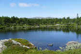 Tarn 7