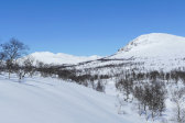 Tjallingdalen 2