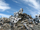 Cairn 1