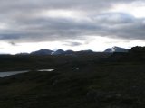 Sarek 6