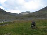 Cairn 1