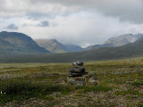 Cairn 2