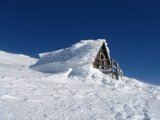 Old top cabin 1