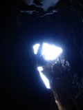 Cave 3