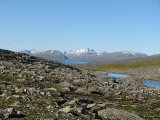 Reinoksfjellet 2