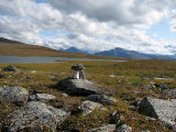 Cairn 1