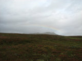 Rainbow 1