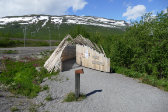 Kungsleden 1