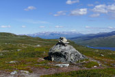 Cairn 4