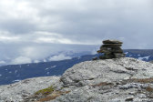 Cairn 2