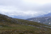 Fjelds 6