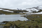 Tarn 1