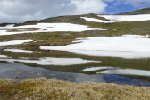 Tarn 3