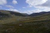 Tronndalen 8