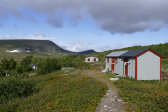 Vl cottages 3