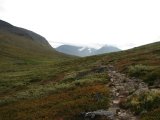 Kungsleden 2