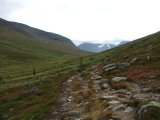 Kungsleden 3