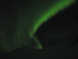 Aurora borealis 12