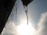 Icicles 1