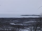 Abisko 2