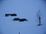 Tents 1