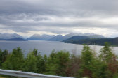 Balsfjorden 1