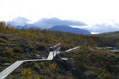 Kungsleden 1