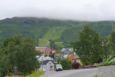 Narvik 2