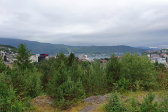 Narvik 3