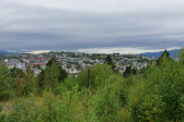 Narvik 4