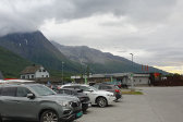 Nordkjosbotn 1