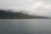 Storfjorden 3