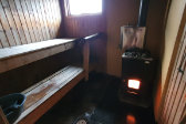 Sauna 1