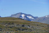 Vassdalsfjellet 1