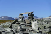 Cairn 1