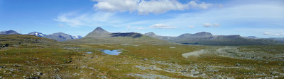 Panorama 3