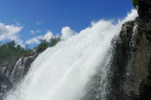 Waterfall 3