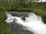 Waterfall 1