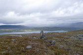 Cairn 2