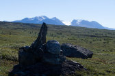 Cairn 3