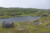 Tarn 1