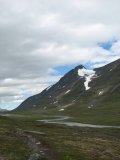 Gavelberget 3