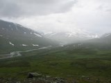 Rapadalen 2