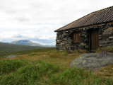 Alkavare chapel 4